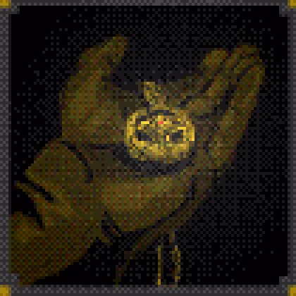 Item #82364521558075965561629727594070716588746157286547111647522055773779597983753 Media