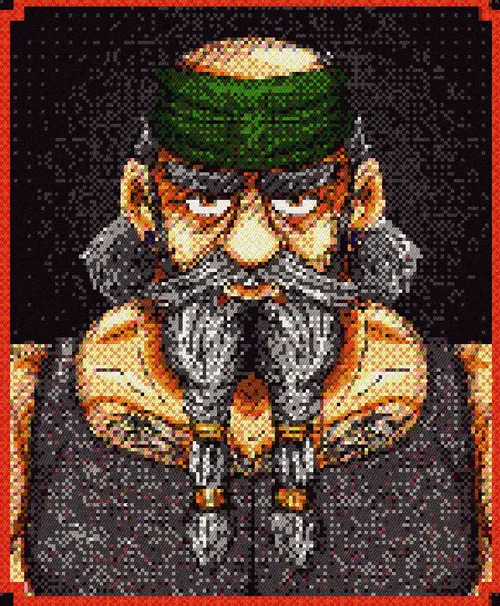 Item #82364521558075965561629727594070716588746157286547111647522055773779597983763 Media