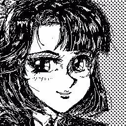 82364521558075965561629727594070716588746157286547111647522055773779597983750