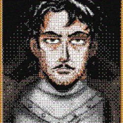 82364521558075965561629727594070716588746157286547111647522055773779597983754