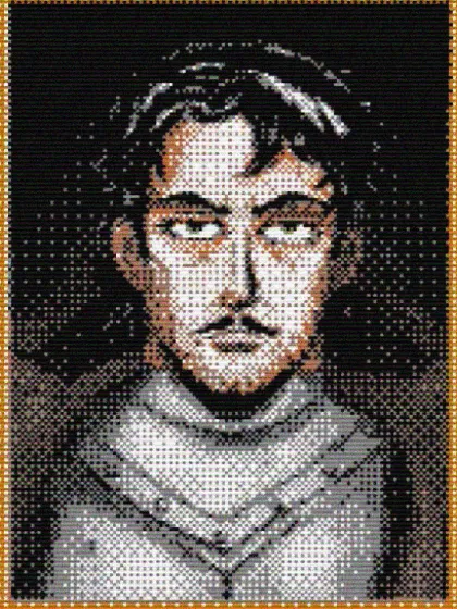 Item #82364521558075965561629727594070716588746157286547111647522055773779597983754 Media