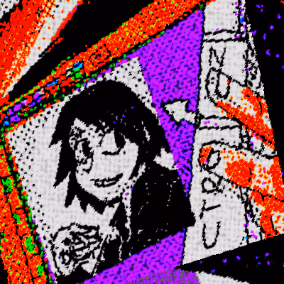 Item #82364521558075965561629727594070716588746157286547111647522055773779597983745 Media