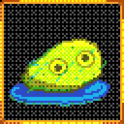 Item #82364521558075965561629727594070716588746157286547111647522055773779597983748 Media