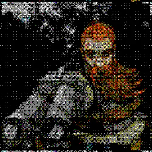 82364521558075965561629727594070716588746157286547111647522055773779597983757