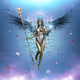 Angel of Aether #635