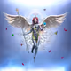 Angel of Aether #3703