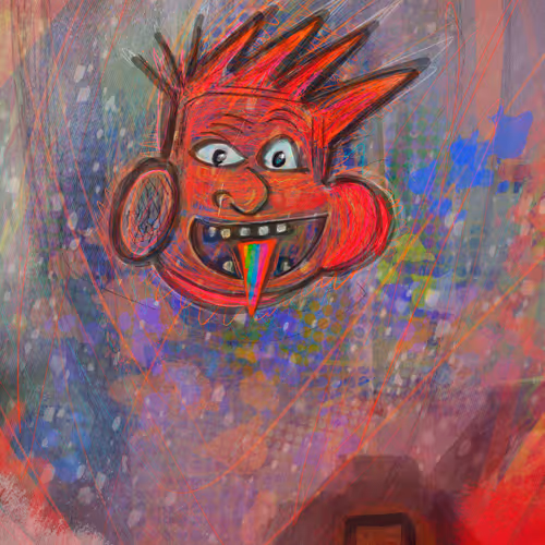 Streetkid’s Garage