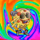 327