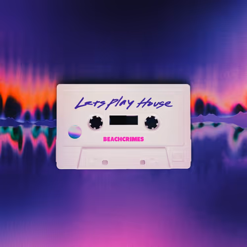 Beachcrimes Let S Play House