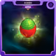 19083
