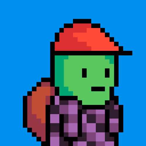 Turtle Time #161