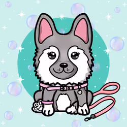 Fluffles