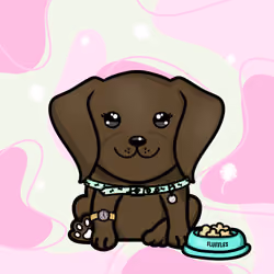 Fluffles