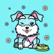 878