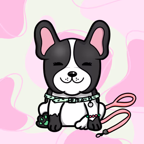 Fluffles V2
