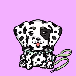 Fluffles