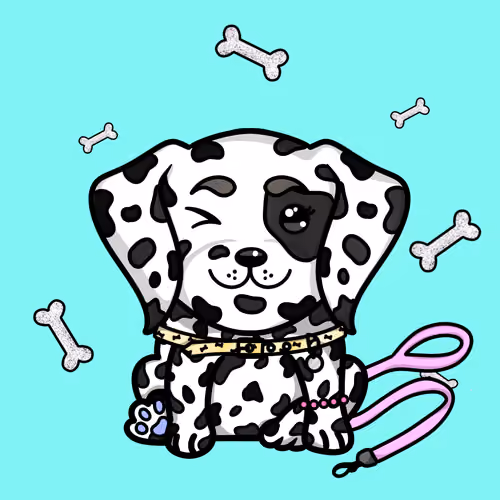 Fluffles
