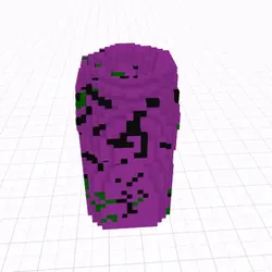3187