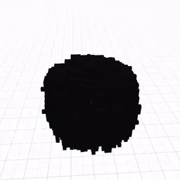Cryptovoxel Wearables
