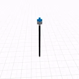 Cryptovoxel Wearables