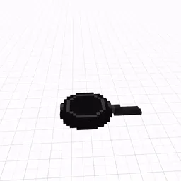 Cryptovoxel Wearables