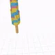 3053