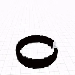 2433