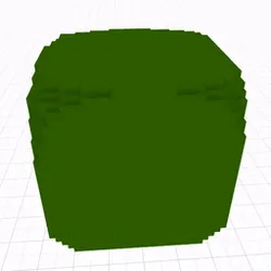 2463