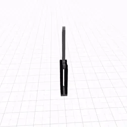 Cryptovoxel Wearables