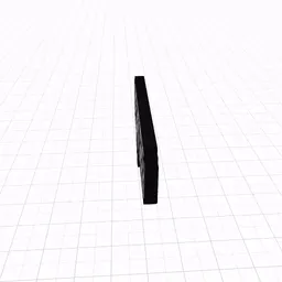 Cryptovoxel Wearables