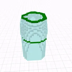 3205
