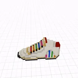 2444