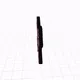 2245
