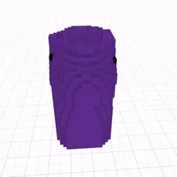 3160