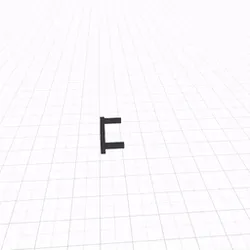 94