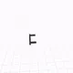 94
