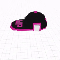 3047