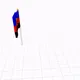 2598