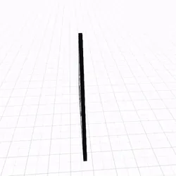 1045