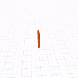 1104
