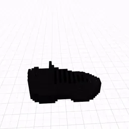 Cryptovoxel Wearables