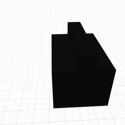 Cryptovoxel Wearables