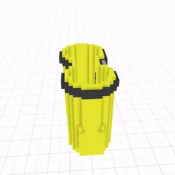 3087