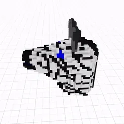 1205