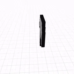 Cryptovoxel Wearables