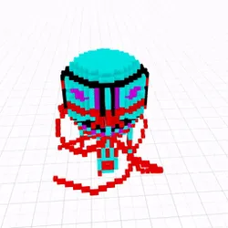 2067