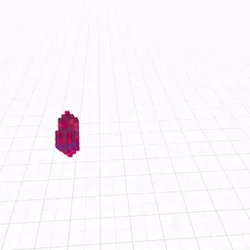 2110