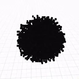 Cryptovoxel Wearables