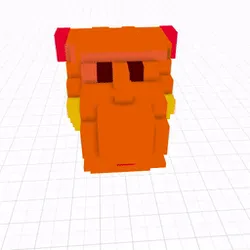 2332