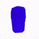Block Stack T-shirt